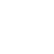 Garage Door Repair in Oakland Park