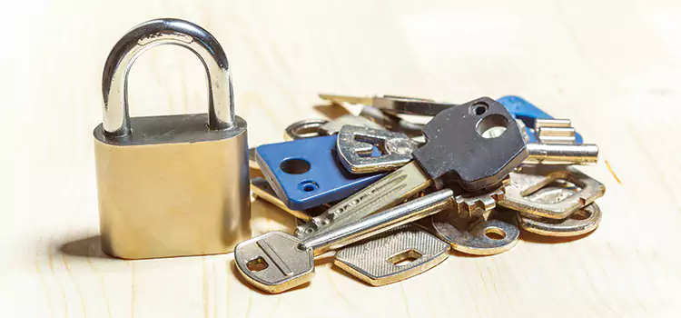 Why Choose Our Broken Key Services in Oakland Park, FL?