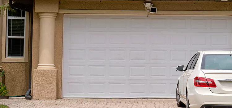 Comprehensive Garage Door Maintenance Services in Oakland Park, FL