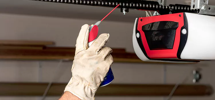 Specialized Opener Services & Brands in Oakland Park, FL