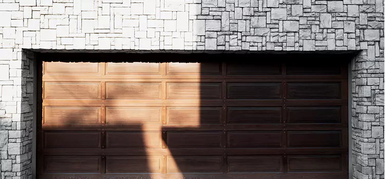 Garage Door Installation Oakland Park
