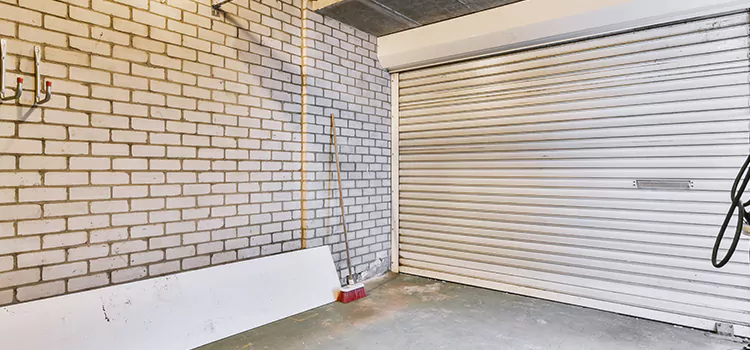 Comprehensive Solutions for Every Garage in Oakland Park