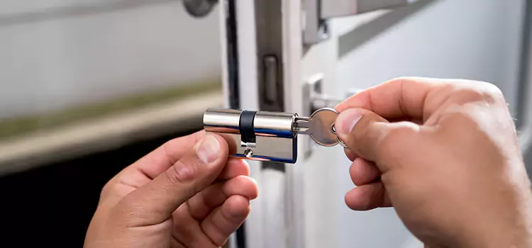 Emergency Locksmith for House Oakland Park