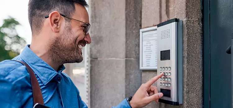 Advanced Solutions for Enhanced Security in Oakland Park, FL