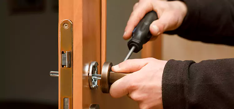 Rekey Car Locks Oakland Park
