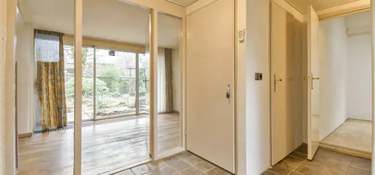 Why Choose Our Pocket Door Experts in Oakland Park, FL?
