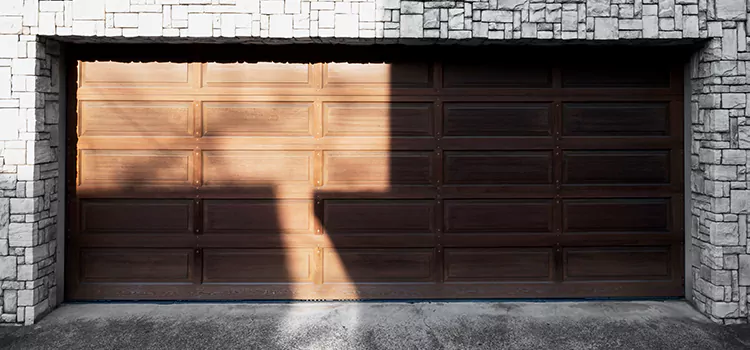 Commercial Roll Up Garage Doors Oakland Park