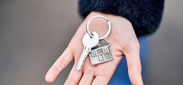 Trusted Broken Key Extraction Oakland Park