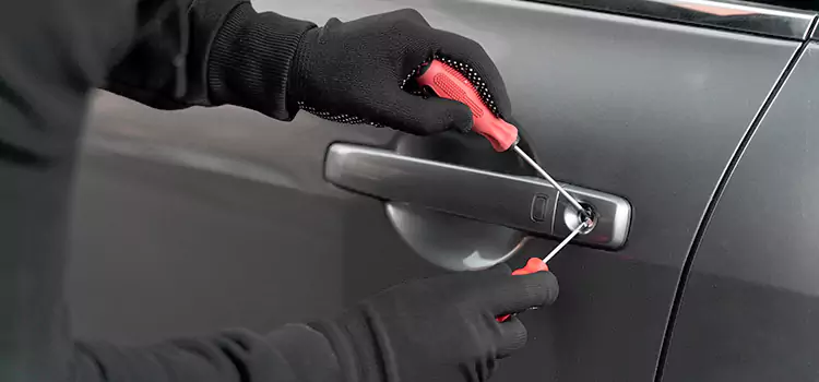 Fast Help in Oakland Park When You Need It Most