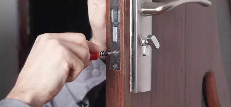 Oven Door Hinge Repair Oakland Park