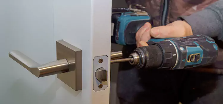 Brand Lock Repair and Specialty Services Oakland Park