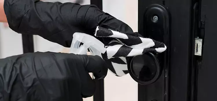 24 Hour Mobile Locksmith Oakland Park