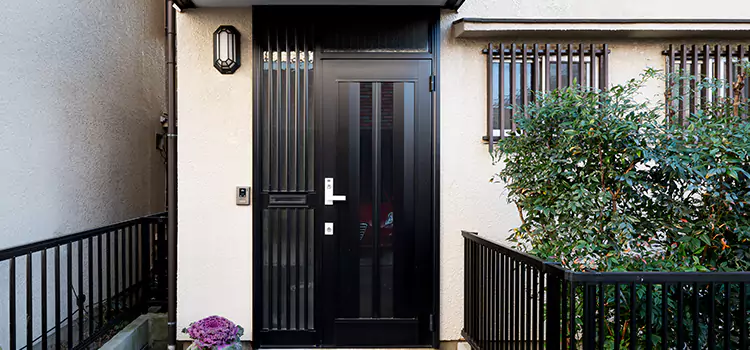 Popular Exterior Door Options in Oakland Park, FL