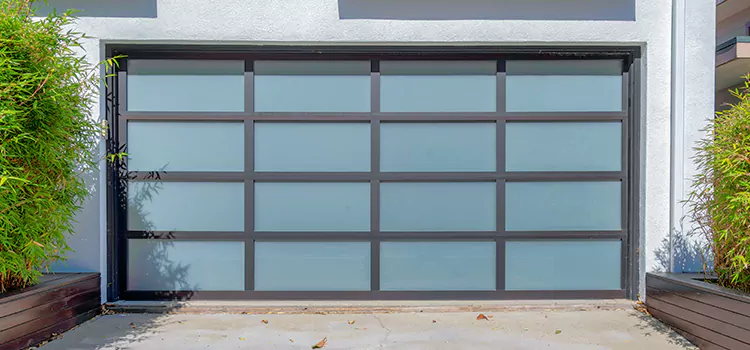 Why Choose Us for Garage Door Care in Oakland Park, FL?
