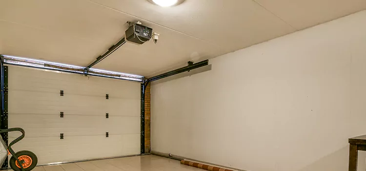 Top-Rated Garage Door Opener Installation in Oakland Park, FL