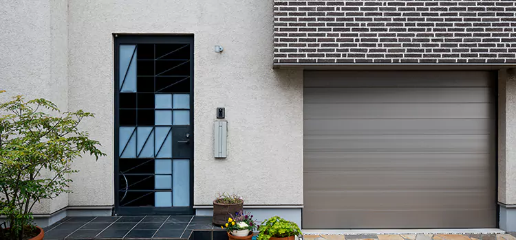 24 Hour Garage Door Repair Oakland Park