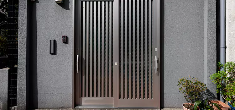 Why Choose Us for Your Security Needs in Oakland Park, FL?