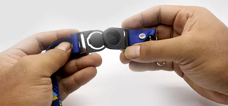Our Professional Key Fob Installation Process in Oakland Park, FL