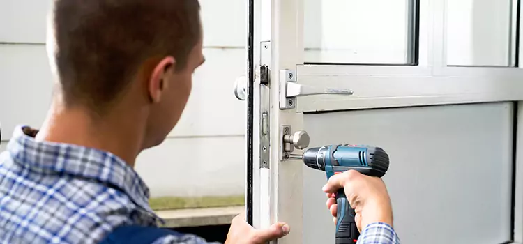 Experienced and Reliable Technicians Oakland Park