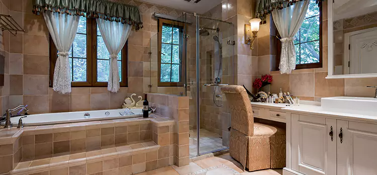 Universal Remodeling Oakland Park